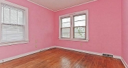 1533 Allison Ave Des Moines, IA 50314 - Image 10291847