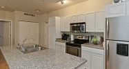 1717 Olive Ave A2 Des Moines, IA 50314 - Image 10291848