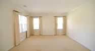 1413 Merry Lane Ne Atlanta, GA 30329 - Image 10291892