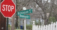 0 Boulevard Se Atlanta, GA 30312 - Image 10291838