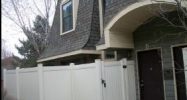 1360 S Idalia St #D Aurora, CO 80017 - Image 10291862