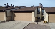 1185 S Newland St Denver, CO 80232 - Image 10291863