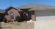 5537 Crooked Creek Rd Oklahoma City, OK 73117 - Image 10291850