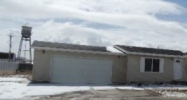 305 W Lincoln St Lyman, WY 82937 - Image 10291856