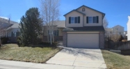 19940 E Radcliff Ave Aurora, CO 80015 - Image 10291861