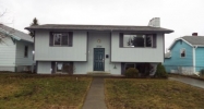 3724 E 28th Avenue Spokane, WA 99223 - Image 10291870