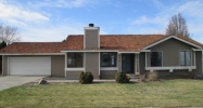 3010 S Waverly Street Kennewick, WA 99337 - Image 10291868