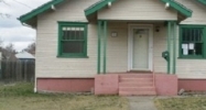 328 S Ray Street Spokane, WA 99202 - Image 10291872