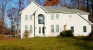 3630 Marian Drive Marcus Hook, PA 19061 - Image 10291962