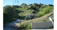 2750 Rinconia Drive Los Angeles, CA 90068 - Image 10291902