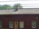 12 Main St N Bethlehem, CT 06751 - Image 10292720