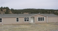 219 Doc Holiday Alto, NM 88312 - Image 10292828