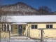 321 Kanawha Avenue Belle, WV 25015 - Image 10293577