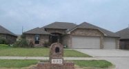 625 SW 28th St Oklahoma City, OK 73160 - Image 10293793