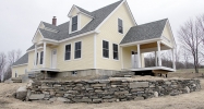 246 Phelps Road Barre, VT 05641 - Image 10293740