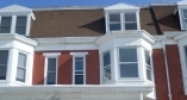 1009 S Queen St York, PA 17403 - Image 10293798