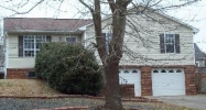 3717 Signet Dr Winston Salem, NC 27101 - Image 10293749