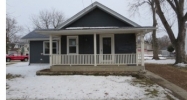 707 E Madison St Belvidere, IL 61008 - Image 10293999