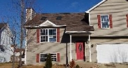 1016 Ann St Joliet, IL 60435 - Image 10294002