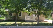 602 S Academy Stree Lennox, SD 57039 - Image 10294235