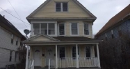 440 Bishop Ave #442 Bridgeport, CT 06610 - Image 10294266