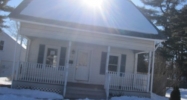 394 Elm Street Enfield, CT 06082 - Image 10294265
