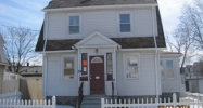 34 Ohio Avenue Bridgeport, CT 06610 - Image 10294264