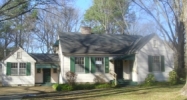 980 Mosby Rd Memphis, TN 38116 - Image 10294295