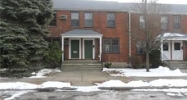 34 Mencel Cir #197 Bridgeport, CT 06610 - Image 10294329