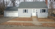 37 Frederick St New Haven, CT 06515 - Image 10294332