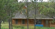 25585 Valley Ridge Rd Custer, SD 57730 - Image 10294434