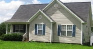 172 Angel Oaks Dr Statesville, NC 28677 - Image 10294440