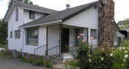4321 Royal Crest Road Medford, OR 97504 - Image 10294599