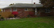 3122 S Grove Dr Monroe, MI 48162 - Image 10294556