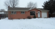 13663 Walter Ct Warren, MI 48088 - Image 10294546