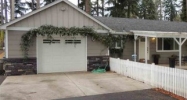 1350 Shady Ln Albany, OR 97321 - Image 10294525