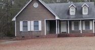 6527 Cedar Creek Rd Fayetteville, NC 28312 - Image 10294687