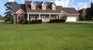 18325 Robinwood E Dr Saucier, MS 39574 - Image 10294683