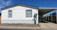 1570 S PEACH ST SPC 87 Medford, OR 97501 - Image 10294600