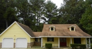 121 Longwood Dr Clinton, MS 39056 - Image 10294630