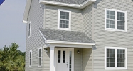 Pheasant Run Lot#1 Fairfax, VT 05454 - Image 10294671