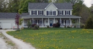 40 Craftsfield Road Fairfax, VT 05454 - Image 10294673