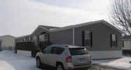 9206 Feather Hollow Newport, MI 48166 - Image 10294628