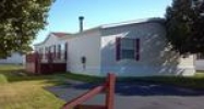 9026 W TIMBERVIEW DR Newport, MI 48166 - Image 10294629