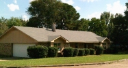 211 Casa Urbano Dr Clinton, MS 39056 - Image 10294631