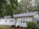 13531 South Old State Road Ellendale, DE 19941 - Image 10294643