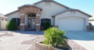 3413 W Adobe Dam Road Phoenix, AZ 85027 - Image 10294603