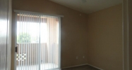 2929 W Yorkshire Drive Phoenix, AZ 85027 - Image 10294602