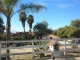 18085 Golden Leaf Ln Riverside, CA 92504 - Image 10294657