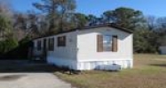 5441 WAE ST North Charleston, SC 29418 - Image 10294747